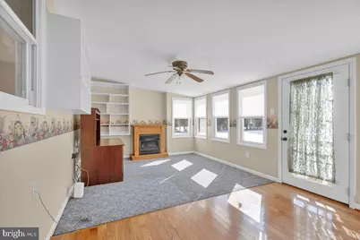 24 Constitution Boulevard, Berlin, NJ 08009 - Photo 23