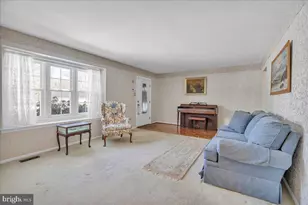 24 Constitution Blvd, Berlin, NJ 08009 - Photo 13