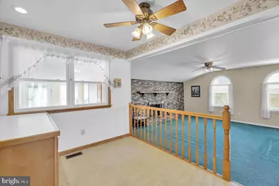 24 Constitution Boulevard, Berlin, NJ 08009 - Photo 9