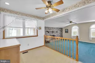 24 Constitution Blvd, Berlin, NJ 08009 - Photo 9