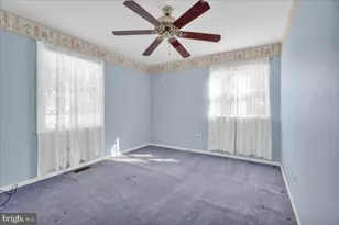 24 Constitution Blvd, Berlin, NJ 08009 - Photo 19