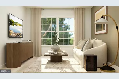 70 Morgan's Mill Road, Sicklerville, NJ 08081 - Photo 21