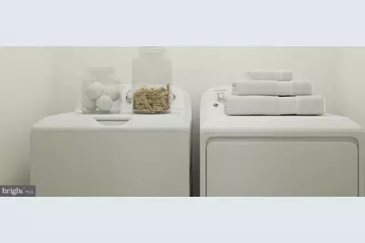 72 Morgan's Mill Road, Sicklerville, NJ 08081 - Photo 21