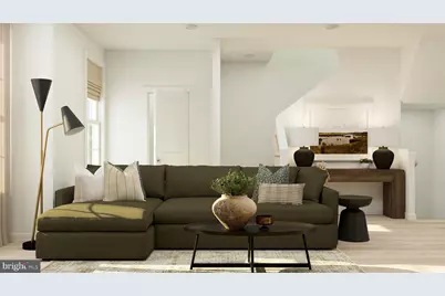 72 Morgan's Mill Road, Sicklerville, NJ 08081 - Photo 9