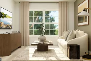 72 Morgan's Mill Rd, Sicklerville, NJ 08081 - Photo 1