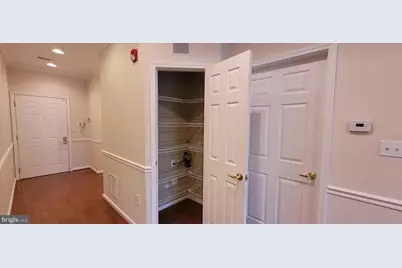 515 Highland Estates, Clementon, NJ 08021 - Photo 11