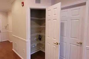 515 Highland Ests, Clementon, NJ 08021 - Photo 11