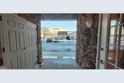 515 Highland Estates, Clementon, NJ 08021 - Photo 25