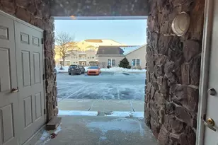 515 Highland Ests, Clementon, NJ 08021 - Photo 25