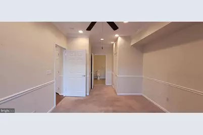 515 Highland Estates, Clementon, NJ 08021 - Photo 17