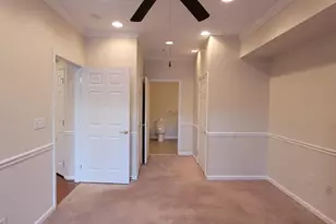 515 Highland Ests, Clementon, NJ 08021 - Photo 17