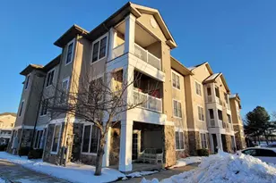 515 Highland Ests, Clementon, NJ 08021 - Photo 1