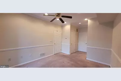 515 Highland Estates, Clementon, NJ 08021 - Photo 19