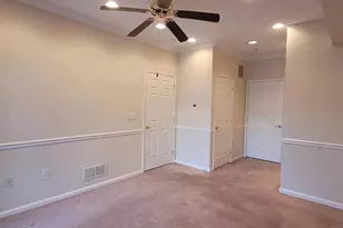 515 Highland Ests, Clementon, NJ 08021 - Photo 19