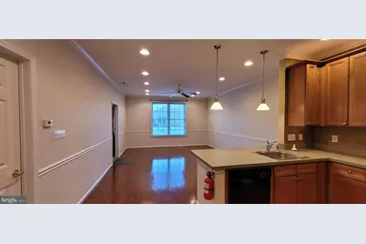 515 Highland Estates, Clementon, NJ 08021 - Photo 5