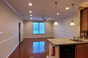 515 Highland Ests, Clementon, NJ 08021 - Photo 5