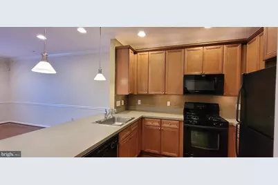 515 Highland Estates, Clementon, NJ 08021 - Photo 7