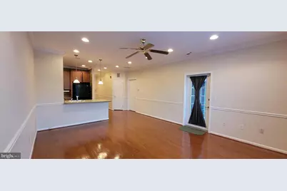 515 Highland Estates, Clementon, NJ 08021 - Photo 13