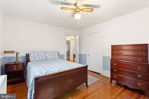 421 Wood Ln, Haddonfield, NJ 08033 - Photo 23