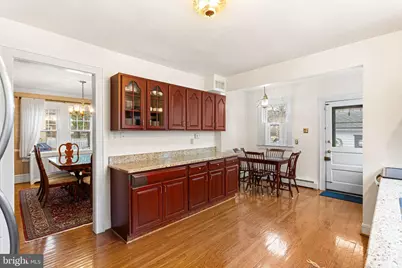 421 Wood Lane, Haddonfield, NJ 08033 - Photo 13