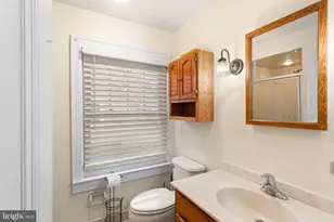 421 Wood Ln, Haddonfield, NJ 08033 - Photo 21