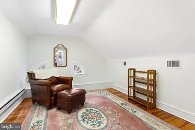 421 Wood Lane, Haddonfield, NJ 08033 - Photo 31