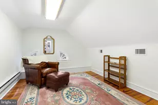 421 Wood Ln, Haddonfield, NJ 08033 - Photo 31