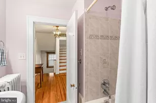 421 Wood Ln, Haddonfield, NJ 08033 - Photo 27