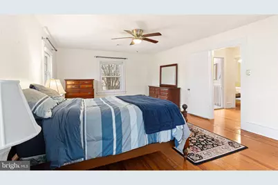 421 Wood Lane, Haddonfield, NJ 08033 - Photo 19