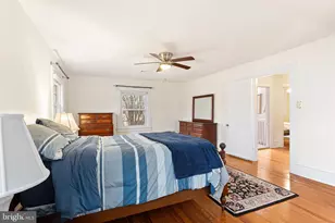 421 Wood Ln, Haddonfield, NJ 08033 - Photo 19