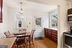 421 Wood Ln, Haddonfield, NJ 08033 - Photo 15