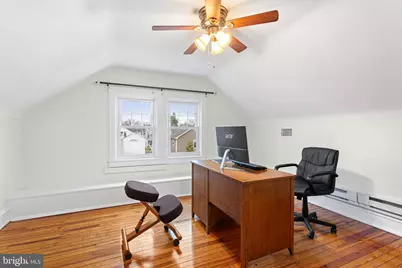 421 Wood Lane, Haddonfield, NJ 08033 - Photo 29