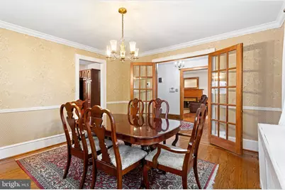 421 Wood Lane, Haddonfield, NJ 08033 - Photo 11