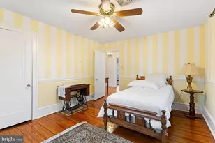 421 Wood Ln, Haddonfield, NJ 08033 - Photo 25