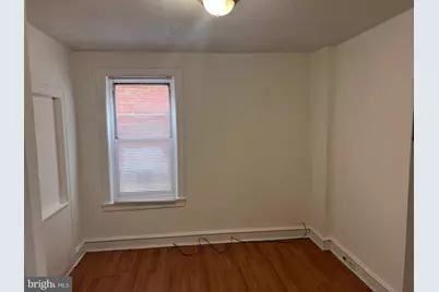 1208 Carl Miller Boulevard, Camden, NJ 08104 - Photo 9