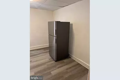 1208 Carl Miller Boulevard, Camden, NJ 08104 - Photo 7
