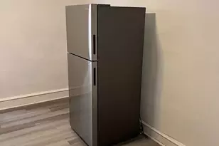 1208 Carl Miller Blvd, Camden, NJ 08104 - Photo 7