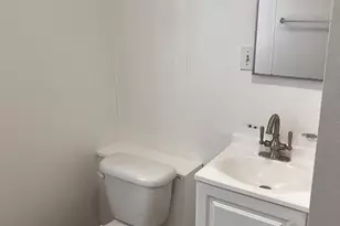 1208 Carl Miller Blvd, Camden, NJ 08104 - Photo 11