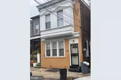1208 Carl Miller Boulevard, Camden, NJ 08104 - Photo 1