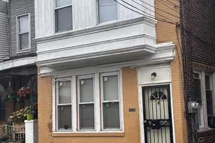 1208 Carl Miller Blvd, Camden, NJ 08104 - Photo 1