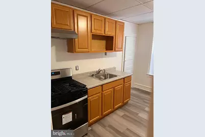 1208 Carl Miller Boulevard, Camden, NJ 08104 - Photo 5