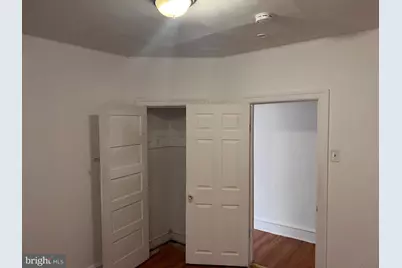 1208 Carl Miller Boulevard, Camden, NJ 08104 - Photo 3