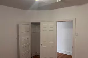 1208 Carl Miller Blvd, Camden, NJ 08104 - Photo 3