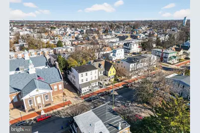 325 Monmouth Street, Gloucester City, NJ 08030 - Photo 31