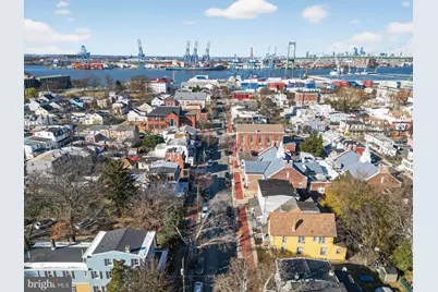 325 Monmouth Street, Gloucester City, NJ 08030 - Photo 25