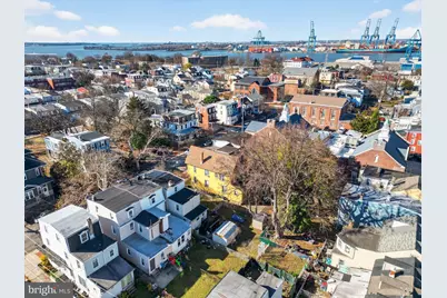 325 Monmouth Street, Gloucester City, NJ 08030 - Photo 29