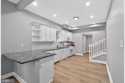 325 Monmouth Street, Gloucester City, NJ 08030 - Photo 1