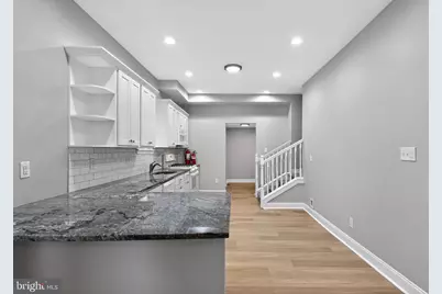 325 Monmouth Street, Gloucester City, NJ 08030 - Photo 9