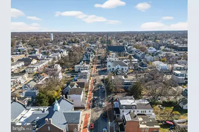 325 Monmouth Street, Gloucester City, NJ 08030 - Photo 27