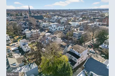 325 Monmouth Street, Gloucester City, NJ 08030 - Photo 33